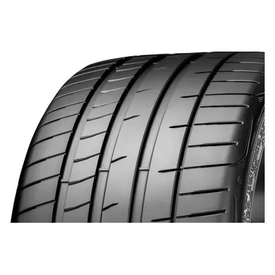 Goodyear EAGLE F1 SUPERSPORT XL 255/35 R20 97Y