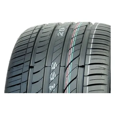 Linglong GREEN-Max XL 185/35 R17 82V