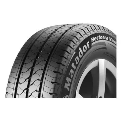 Matador Hectorra Van 195/65 R16 104T