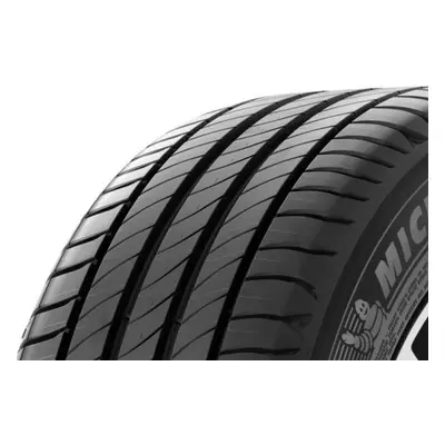 Michelin PRIMACY 4+ XL 235/45 R17 97W