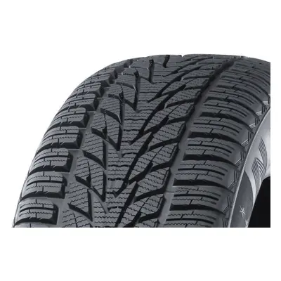 Nankang Winter Activa SV-4 XL 205/55 R16 94V