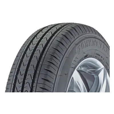 TOMKET VAN 3 8PR 195/80 R15 106R