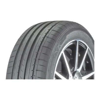 TOMKET SPORT 3 XL 215/55 R16 97W