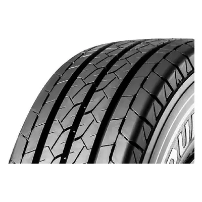 Bridgestone R660 DURAVIS ECO (+) 235/65 R16 115R