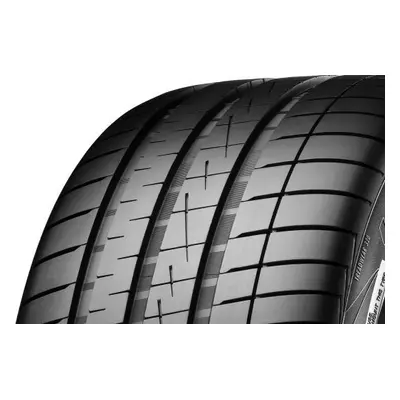 Vredestein ULTRAC VORTI+ XL 275/35 R19 100Y