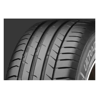 Vredestein ULTRAC PRO XL 265/35 R19 98Y