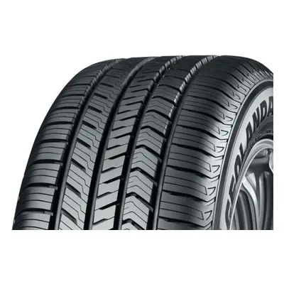 Yokohama GEOLANDAR X-CV G057 295/40 R21 111W