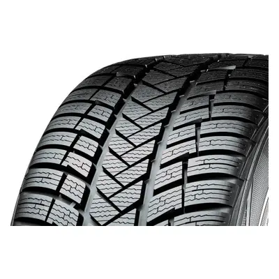 Vredestein WINTRAC PRO+ XL 255/40 R22 103Y