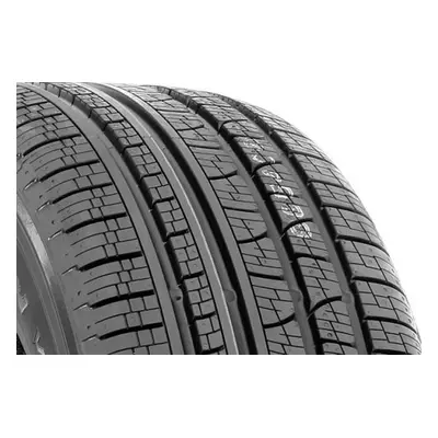 Pirelli SCORPION VERDE ALL SEASON M+S 3PMSF RunFlat (MOE) 235/60 R18 103V