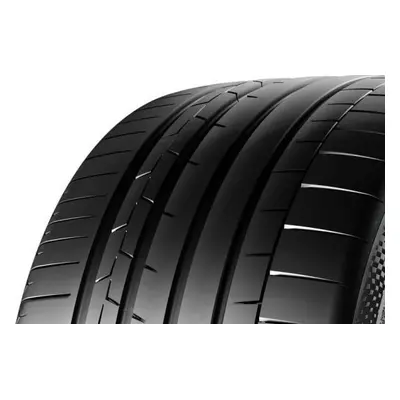 Continental SportContact 6 XL 255/35 R19 96Y