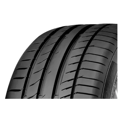 Continental ContiSportContact 5 SUV FR 275/55 R19 111W