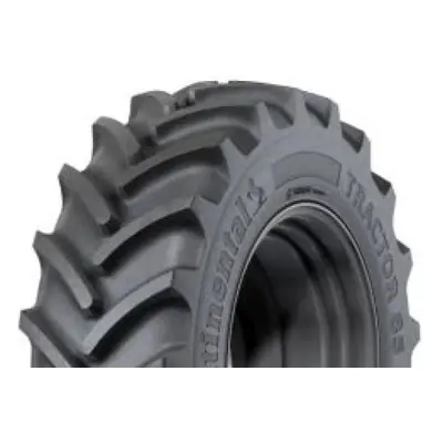 Continental Tractor 85 380/85 R24 131A