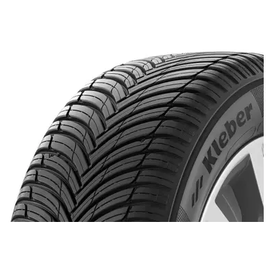 Kleber QUADRAXER 3 XL 195/45 R16 84H