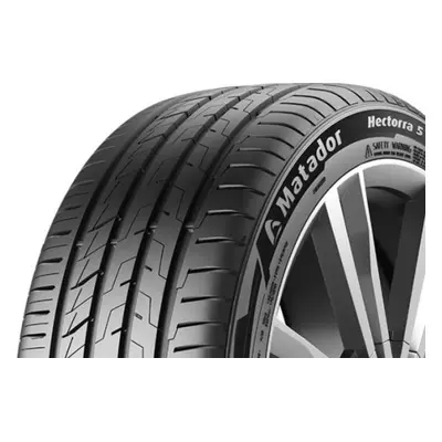 Matador Hectorra 5 185/65 R14 86T