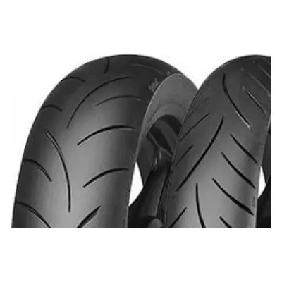 Mitas MC50 TL 100/90 R17 55S