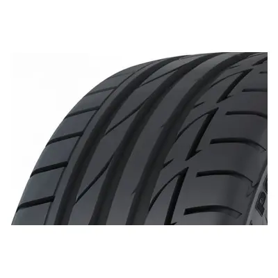 Bridgestone S 001 RFT * 245/40 R17 91W