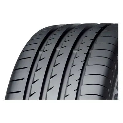 Yokohama V105S ADVAN SPORT XL 225/45 R17 94Y