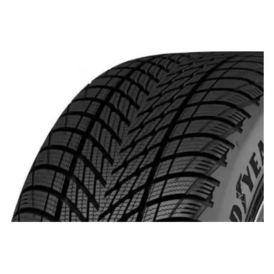 Goodyear UltraGrip PERFORMANCE 3 175/65 R14 82T