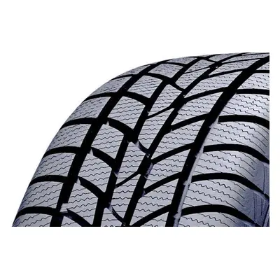 Hankook Winter i*cept RS W442 175/65 R13 80T