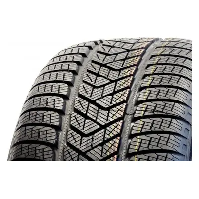 Pirelli SCORPION WINTER XL* RunFlat 255/50 R19 107V