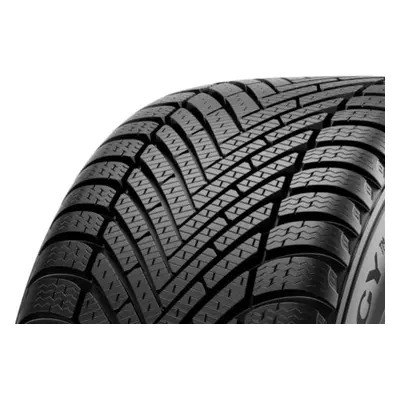 Pirelli POWERGY WINTER XL 235/55 R19 105V