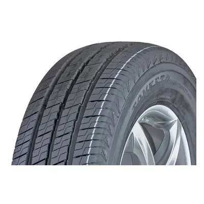 TOMKET VAN 8PR 205/65 R16 107R