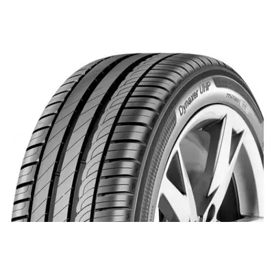 Kleber DYNAXER UHP XL 225/40 R18 92Y