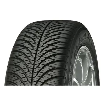 Yokohama BLUEARTH-4S AW21 195/50 R19 88H