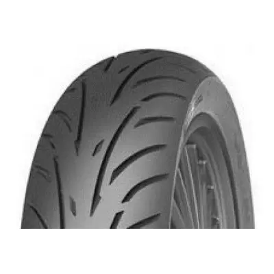 Mitas TOURING FORCE-SC TL 140/70 R16 65P