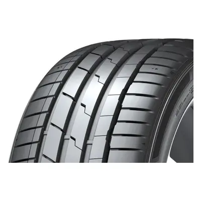 Hankook K127 ventus S1 evo3 XL 245/45 R18 100Y