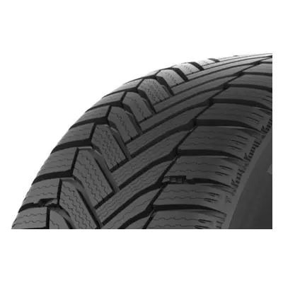 Michelin ALPIN 6 XL 215/45 R16 90H