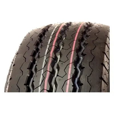 Nankang VAN CW-25 195/80 R14 106S