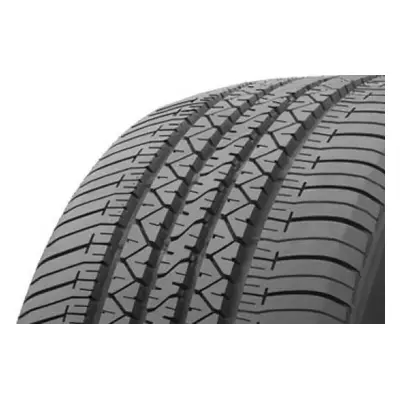 Bridgestone D92A H/P 265/50 R20 107V