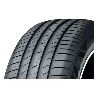 Nexen N Fera Primus XL 205/50 R17 93W