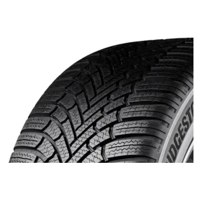 Bridgestone BLIZZAK 6 XL 215/65 R17 103V