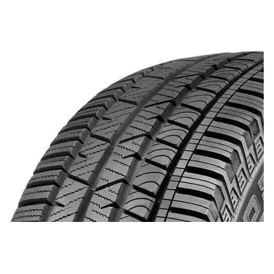 Continental CrossContact LX Sport XL FR M+S T1 275/45 R20 110V