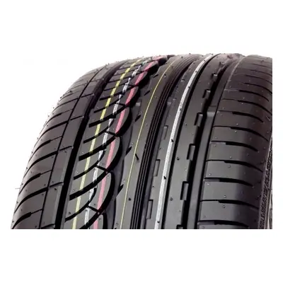 Nankang Comfort AS-I 225/60 R18 100W