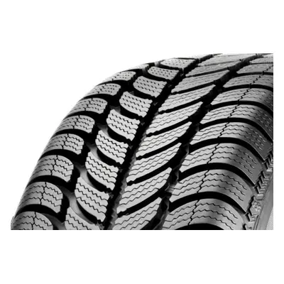 Sava ESKIMO S3+ 165/70 R13 79T