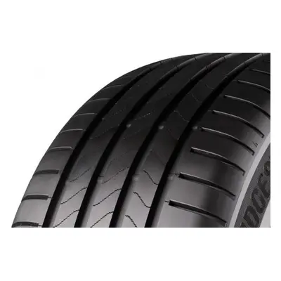 Bridgestone TURANZA 6 XL 255/55 R18 109V