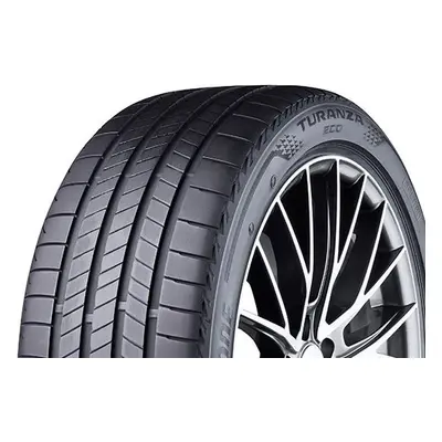 Bridgestone T,ECO XL 205/50 R19 94H