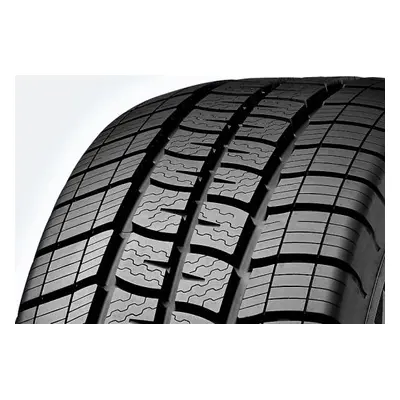 Vredestein COMTRAC 2 ALL SEASON+ 215/60 R16 103T