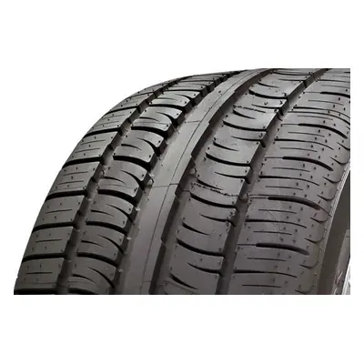 Pirelli SCORPION ZERO ASIM. XL (MO1) 295/40 R22 112W