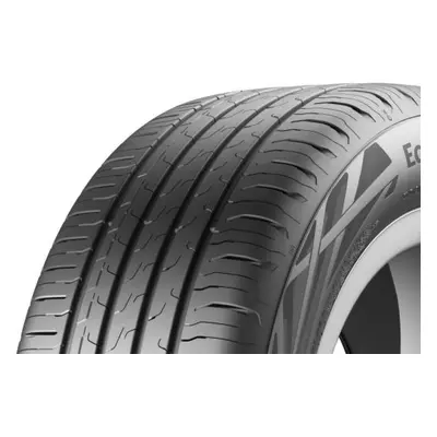 Continental EcoContact 6 205/55 R16 91H