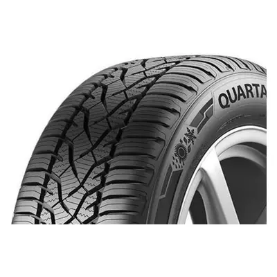 Barum QUARTARIS 5 XL 205/60 R16 96H