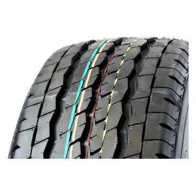 Firestone VANHAWK 2 225/65 R16 112R