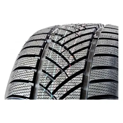 Linglong GREEN-Max Winter HP XL 175/65 R15 88H