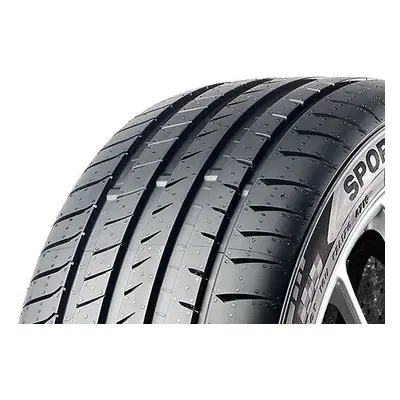 Linglong SPORT MASTER XL 245/45 R17 99Y