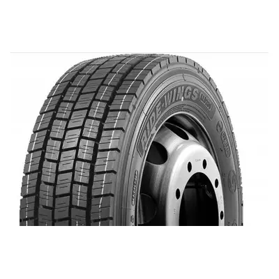 Linglong KLD200 245/70 R19.5 136M