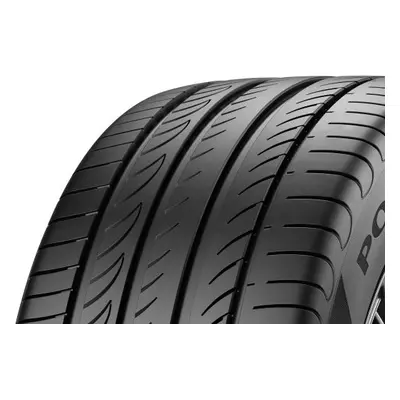 Pirelli POWERGY XL 215/40 R17 87Y