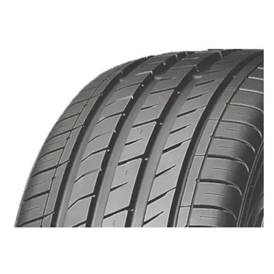 Nexen N Fera SU1 XL 215/35 R18 84Y